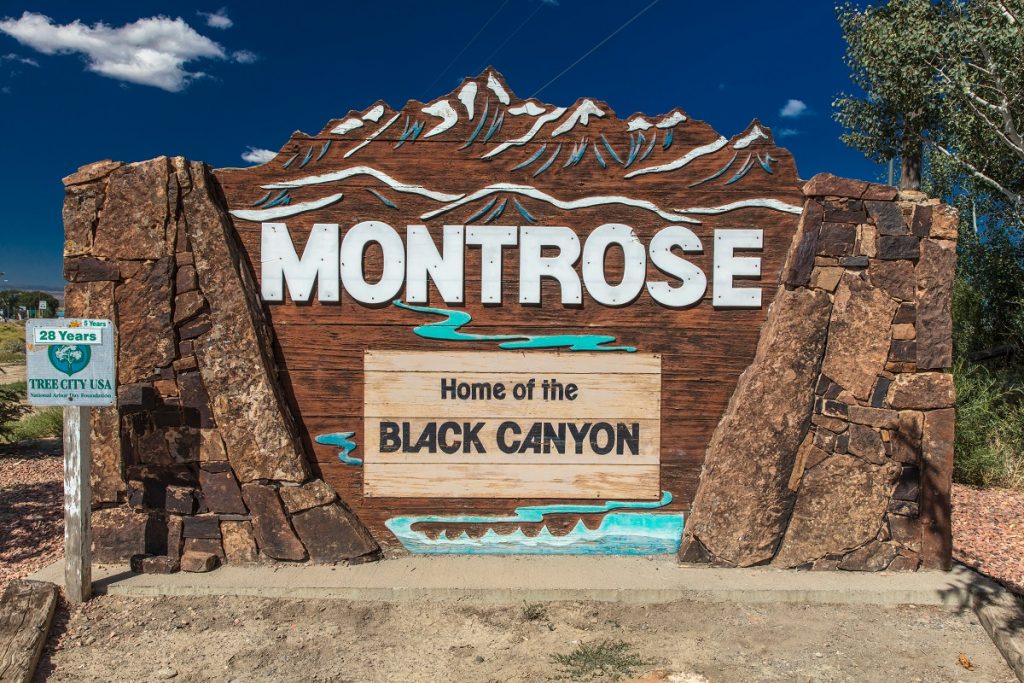 why-buy-real-estate-in-montrose-colorado-learn-more-about-montrose